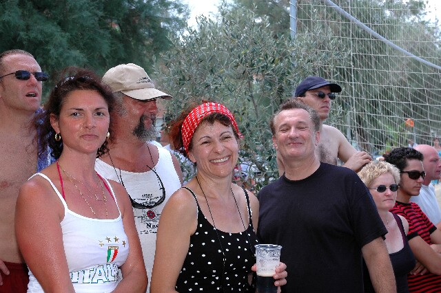 min 2006 08 24 senigalia 161